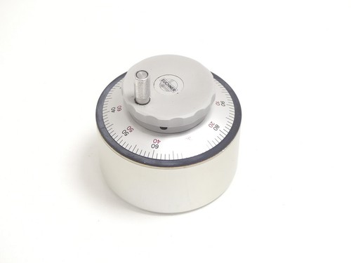 Euchner hre 1235 - hre,