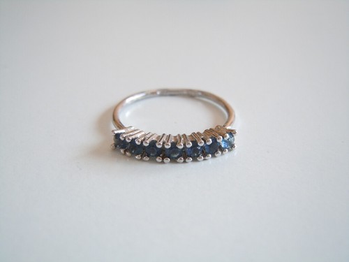 925 sterlingsilber ring - 925,