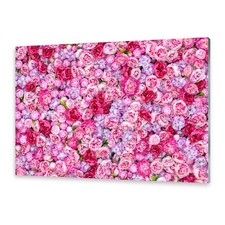 Acrylglasbilder Wandbild aus