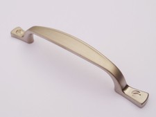 Möbelgriffe Schrank Tür