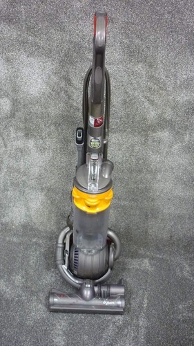 Dyson dc25 multifloor - dyson,
