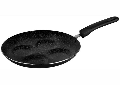 Granitbeschichtete bratpfanne - granitbeschichtete,