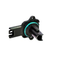 Mass Air Flow Meter Sensor