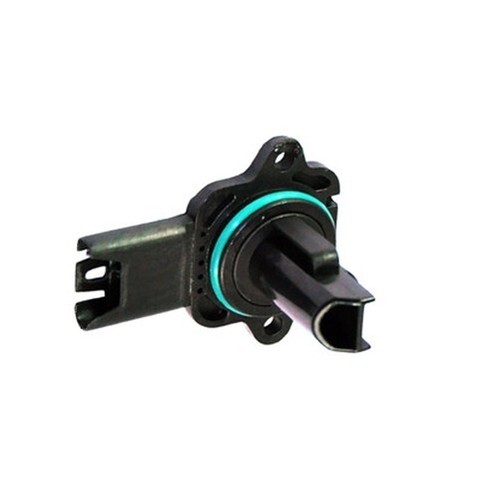 Mass air flow meter - air,