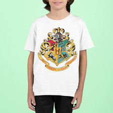 Bio Baumwolle T-Shirt Harry