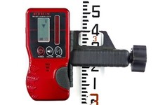 ROTARY LASER UNIVERSAL