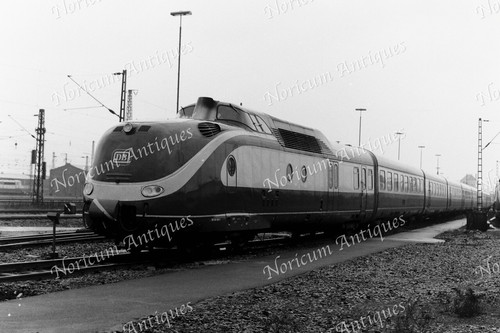 Negativ 601 006 - negativ,, db