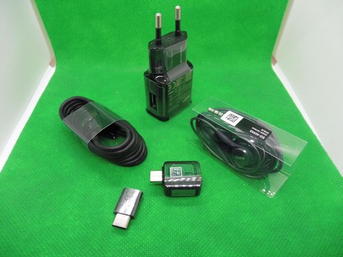 Samsung akg headset - samsung, kopfhörer