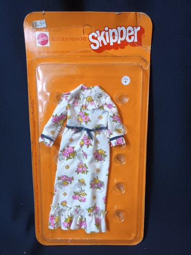 Barbie skipper 7775 - best, buy