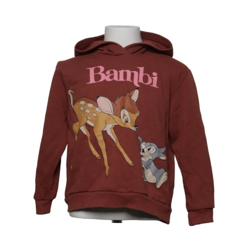 Kapuzenpullover größe - kapuzenpullover,,