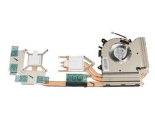 MSI GF63 Thin 9SC/9RC/9RCX