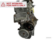 Vauxhall corsa nackter motor - vauxhall,