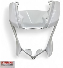 Lichtmaske Lampenverkleidung