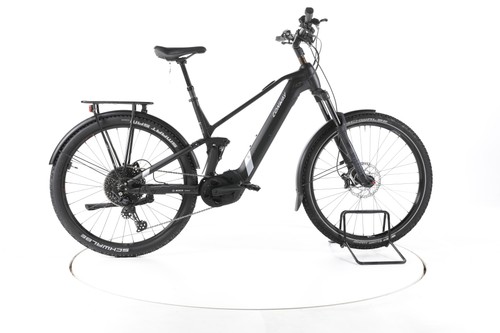 Conway xyron suv - conway, 4.9