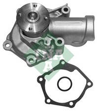 Schaeffler INA 538 0593 10