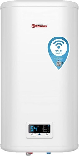 Thermex comfort wi - v,