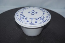 Teefilter mit Deckel