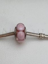 Original  Pandora Element