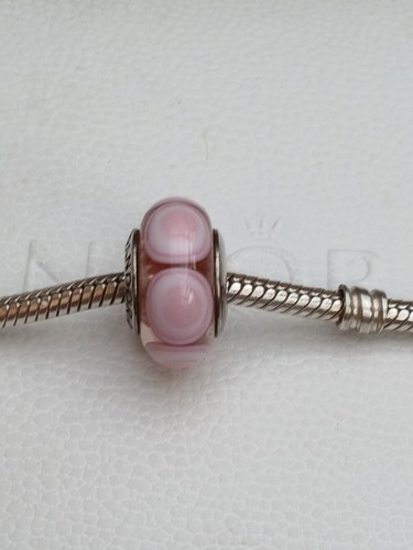 Original pandora element - pandora,