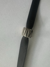 Pandora Charm Bicolor, 925