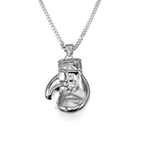 925 sterling silber - 925,