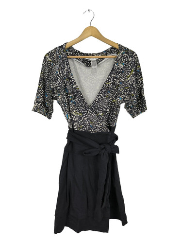 Diane von furstenberg - von,