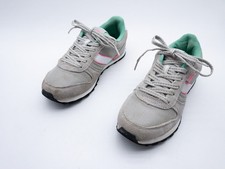 Buffalo Damen Sneaker