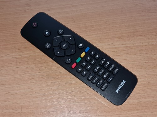 Original philips 5820 - original,