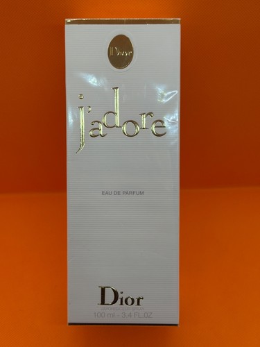 Dior jadore adore eau de - jadore,