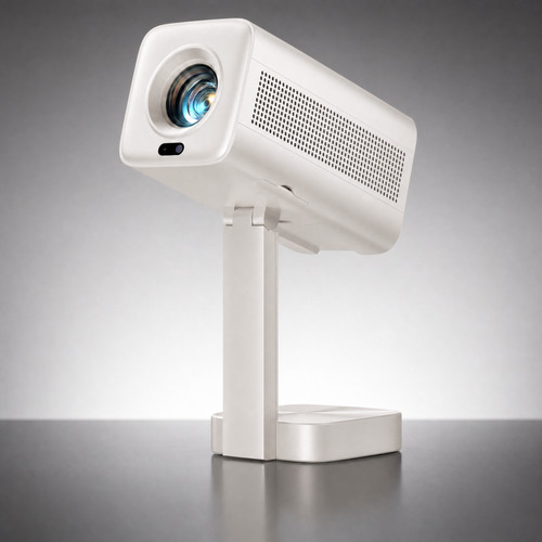 Voplls beamer wifi6 - voplls,