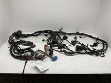 2000 Porsche 911 996 Tiptronic