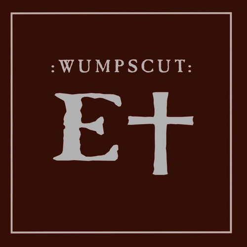 Wumpscut embryodead us - wumpscut,