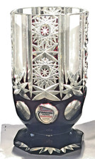 Joska Bleikristall Bodenmais