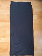 Zara: Maxirock (Größe S