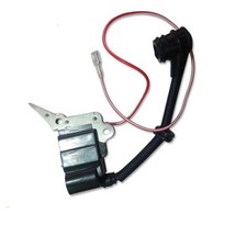 SPULE KOMATSU ZENOAH G-2500 TS, G-250 TS, OLEO MAC 925 GS-260 EFCO 125