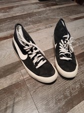 Nike Sneaker Gr. 37 Damen