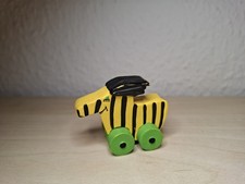 Tonies Janosch - Post für Den Tiger Hörspielfigur Toniebox