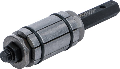 Bgs 120 aufweiter für - 120,
