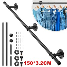 Handläufe für treppen 150cm - handläufe,