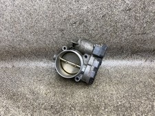 Drosselklappe 30711552 0280750146 267Tkm Volvo V70 III 2.5T 08.1951.007