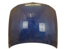 Motorhaube 381 Le Mans Blau Met. passt für BMW 3 (E90) 318I