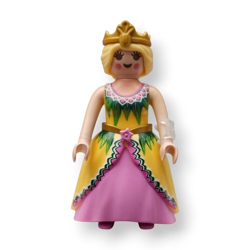 Playmobil figur prinzessin - figur,