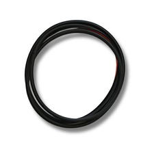 Original Audi Q5 Türdichtung