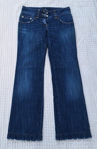 Original dolce gabbana - original, &