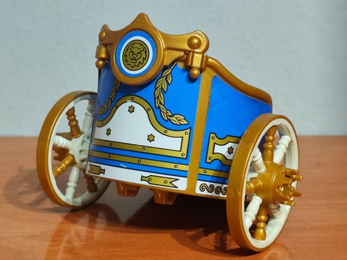 Playmobil innenraum ref - innenraum,