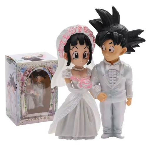 9cm dragon ball - dragon, und