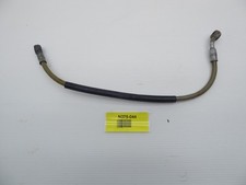 Husqvarna TE 610 E 2000 Ölleitung Zylinderkopf 800085386