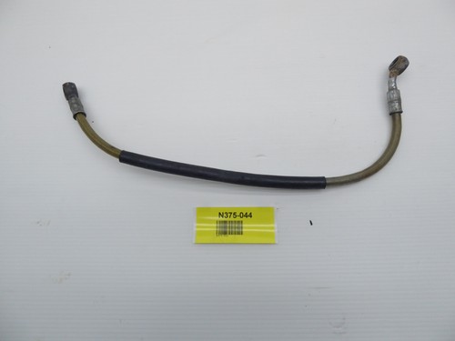Husqvarna 610 2000 - 610, e
