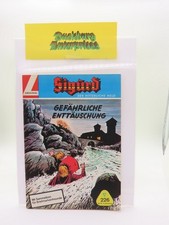 Sigurd  Gb  Nr.  226  Lehning