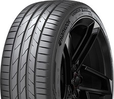 1x Sommerreifen  225/40 R18